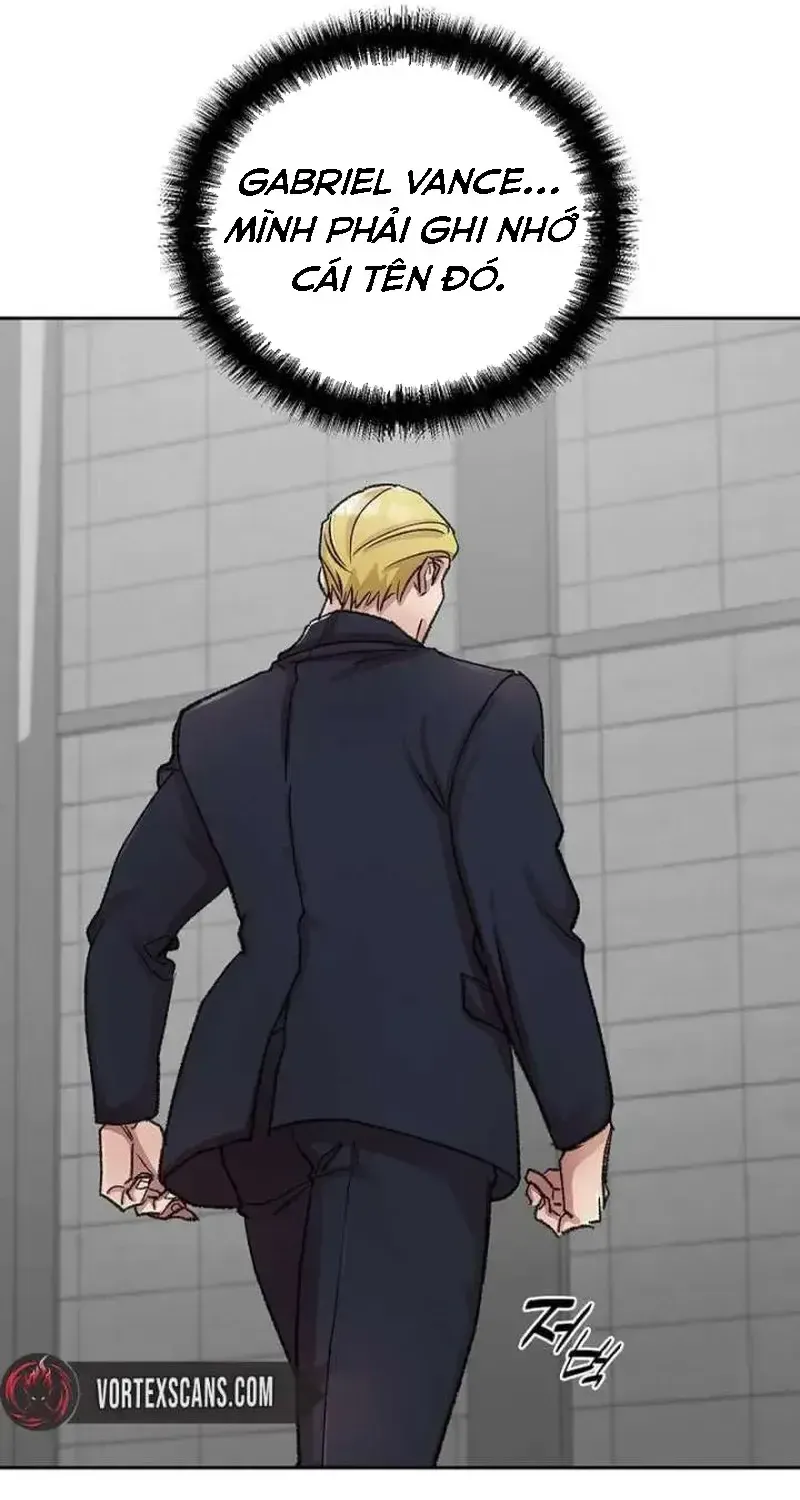 Devil & Ice Chap 35 - Next Chap 36