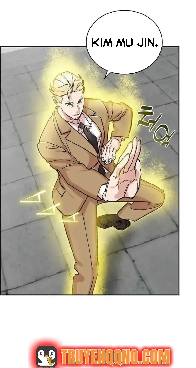 Devil & Ice Chap 35 - Next Chap 36