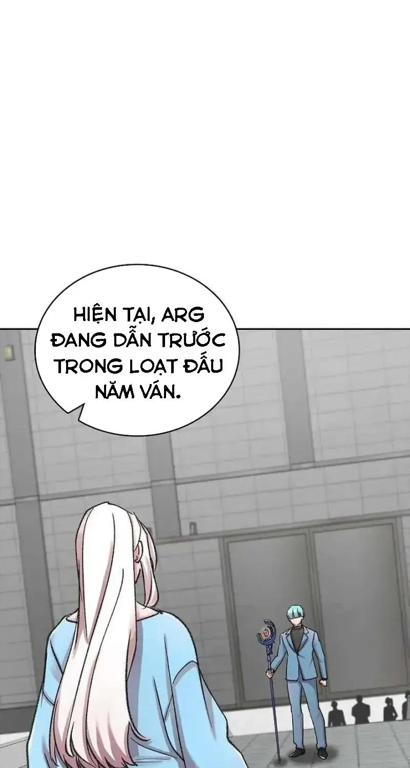 Devil & Ice Chap 35 - Next Chap 36