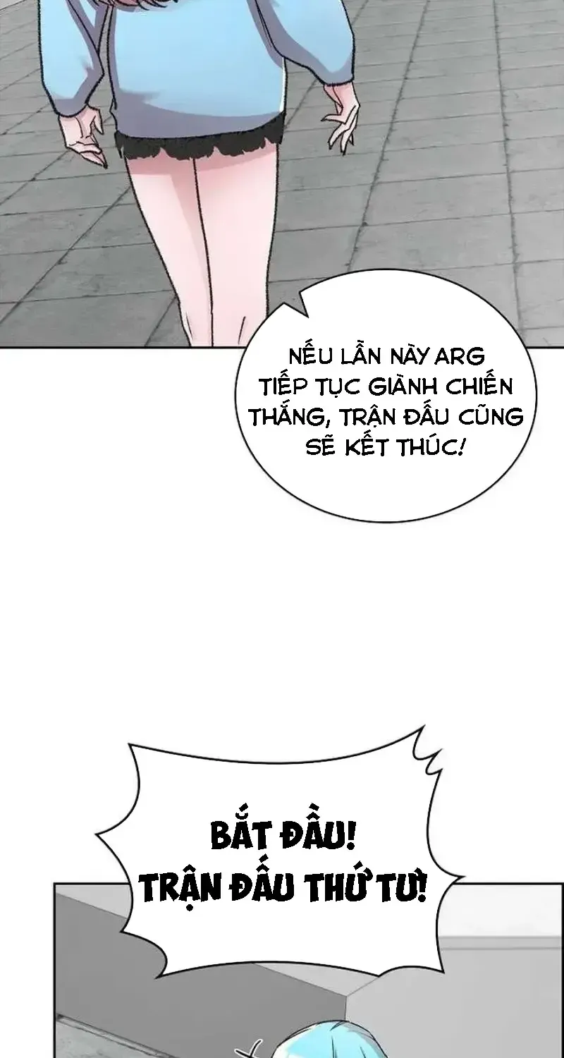Devil & Ice Chap 35 - Next Chap 36