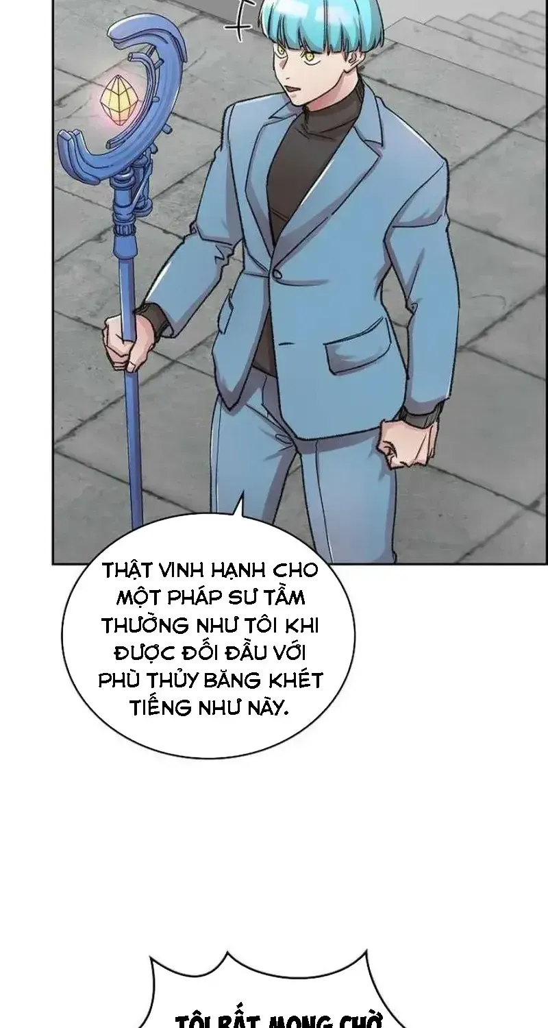 Devil & Ice Chap 35 - Next Chap 36