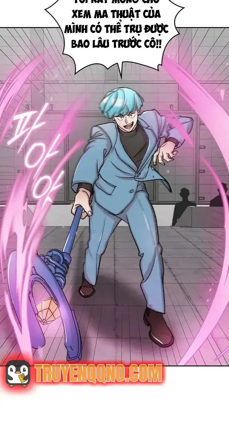 Devil & Ice Chap 35 - Next Chap 36