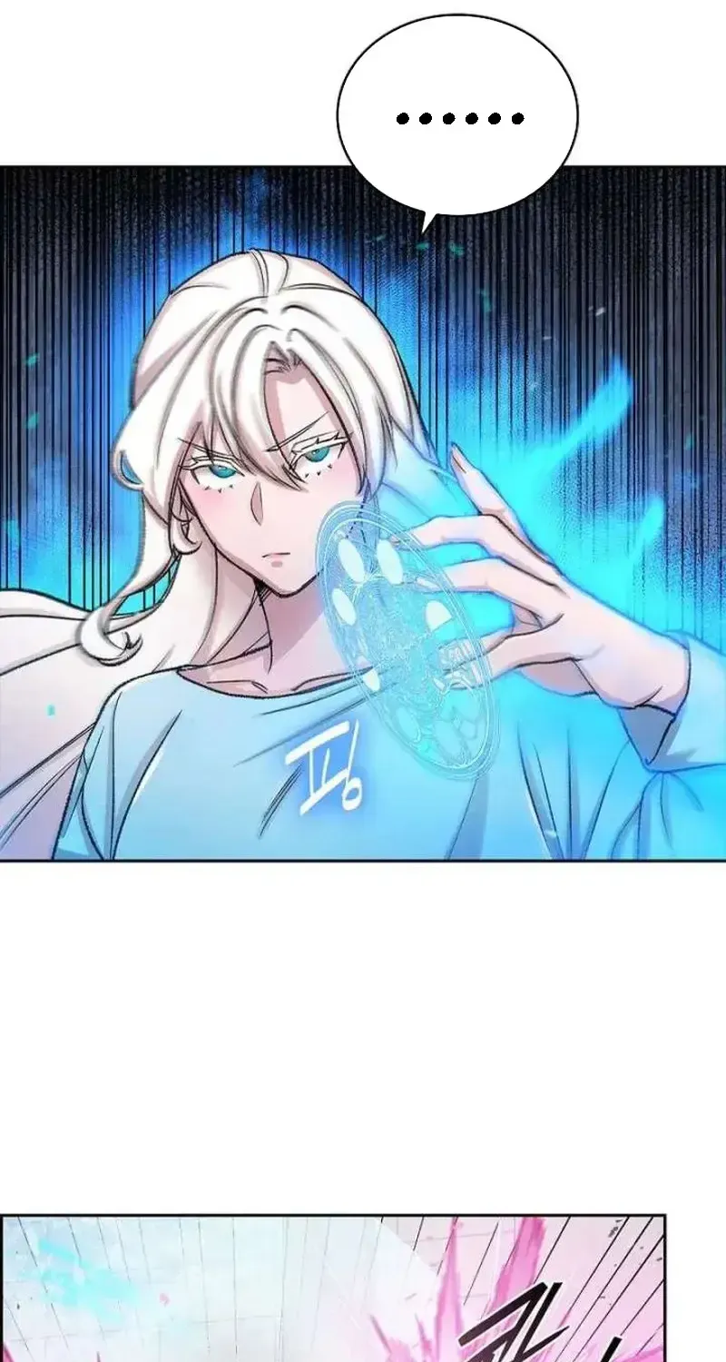 Devil & Ice Chap 35 - Next Chap 36