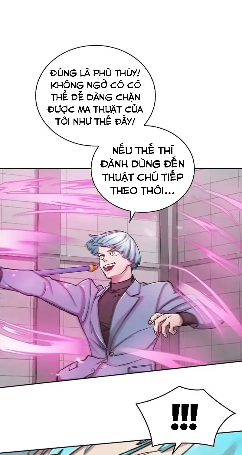 Devil & Ice Chap 35 - Next Chap 36