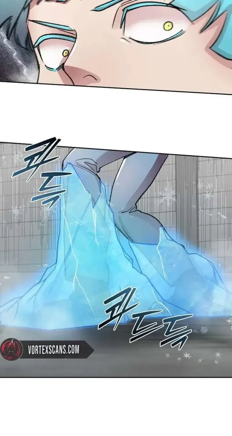 Devil & Ice Chap 35 - Next Chap 36