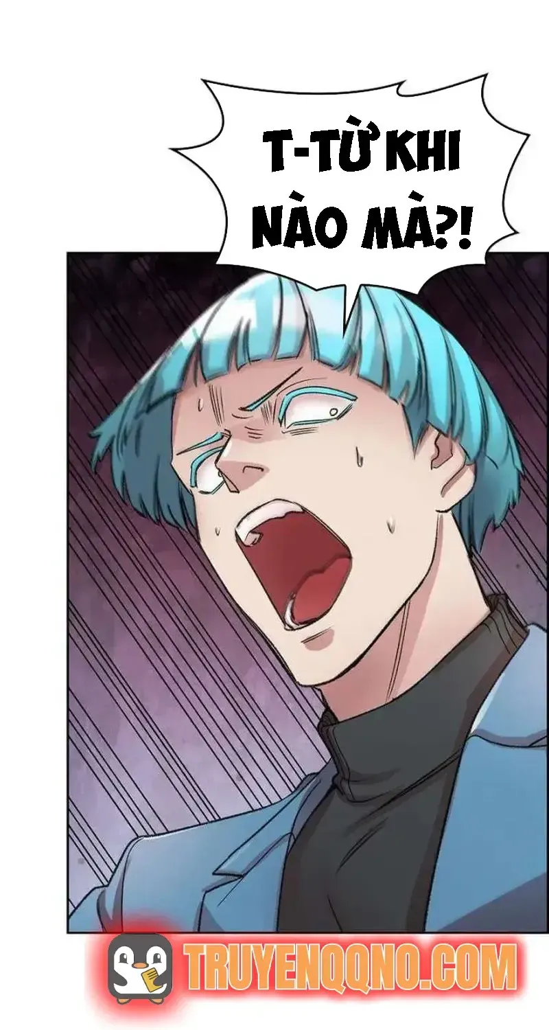 Devil & Ice Chap 35 - Next Chap 36