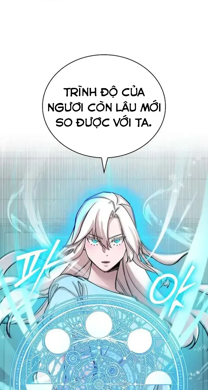 Devil & Ice Chap 35 - Next Chap 36