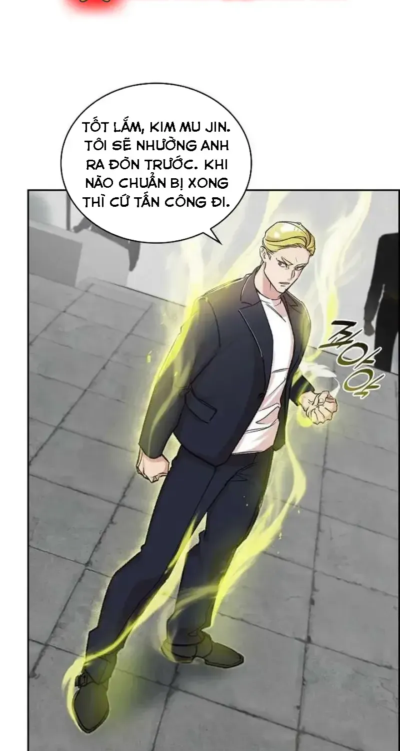 Devil & Ice Chap 35 - Next Chap 36