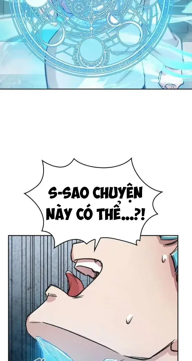 Devil & Ice Chap 35 - Next Chap 36