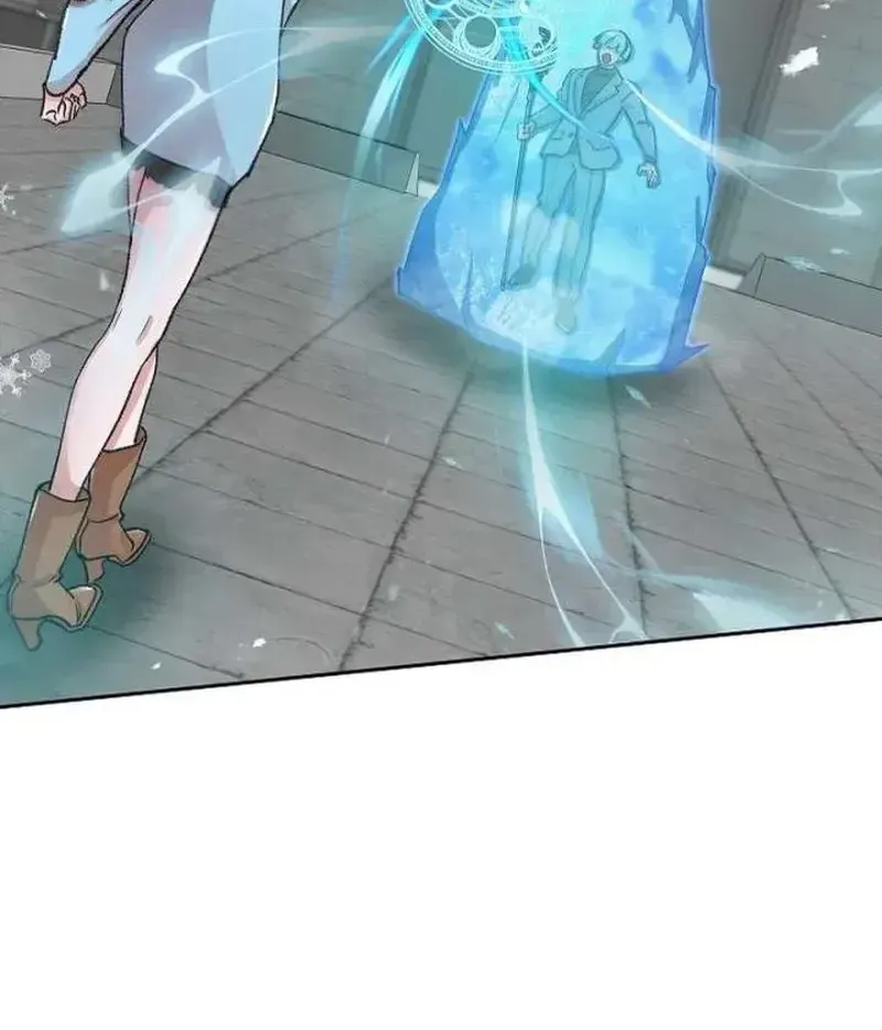 Devil & Ice Chap 35 - Next Chap 36