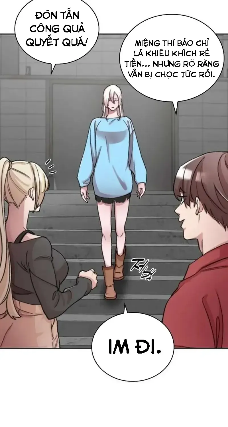 Devil & Ice Chap 35 - Next Chap 36