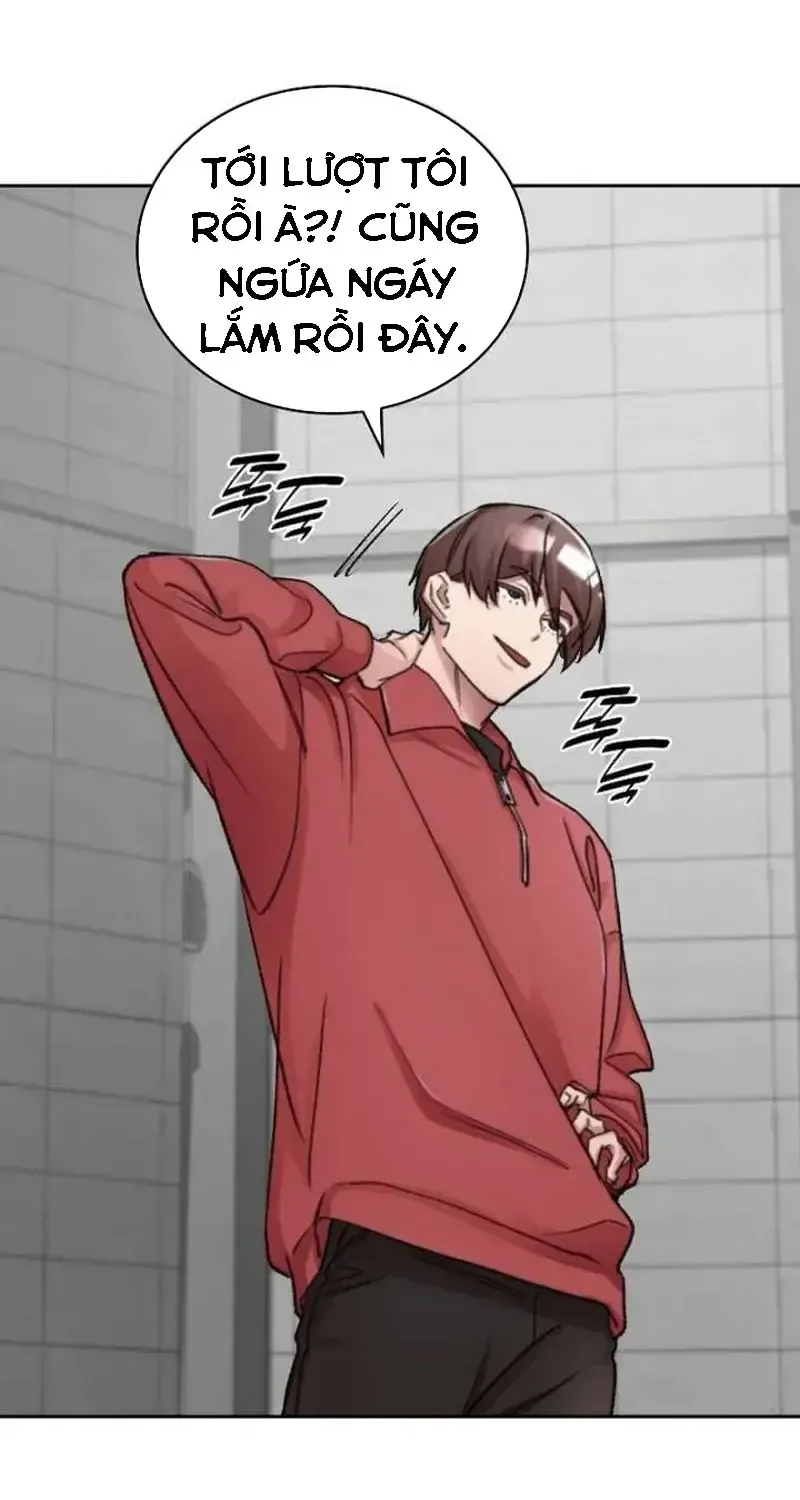 Devil & Ice Chap 35 - Next Chap 36