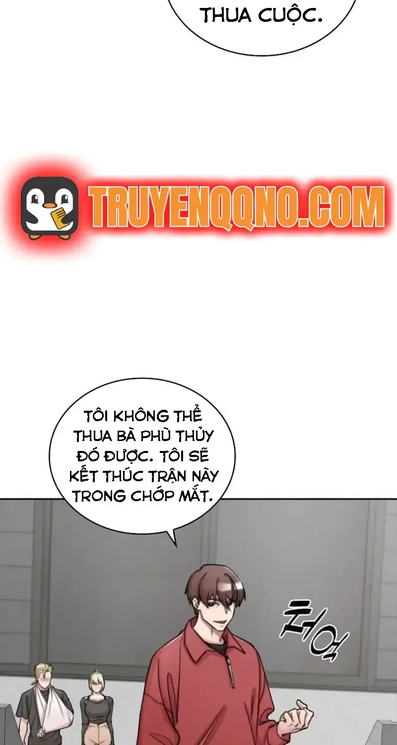 Devil & Ice Chap 35 - Next Chap 36