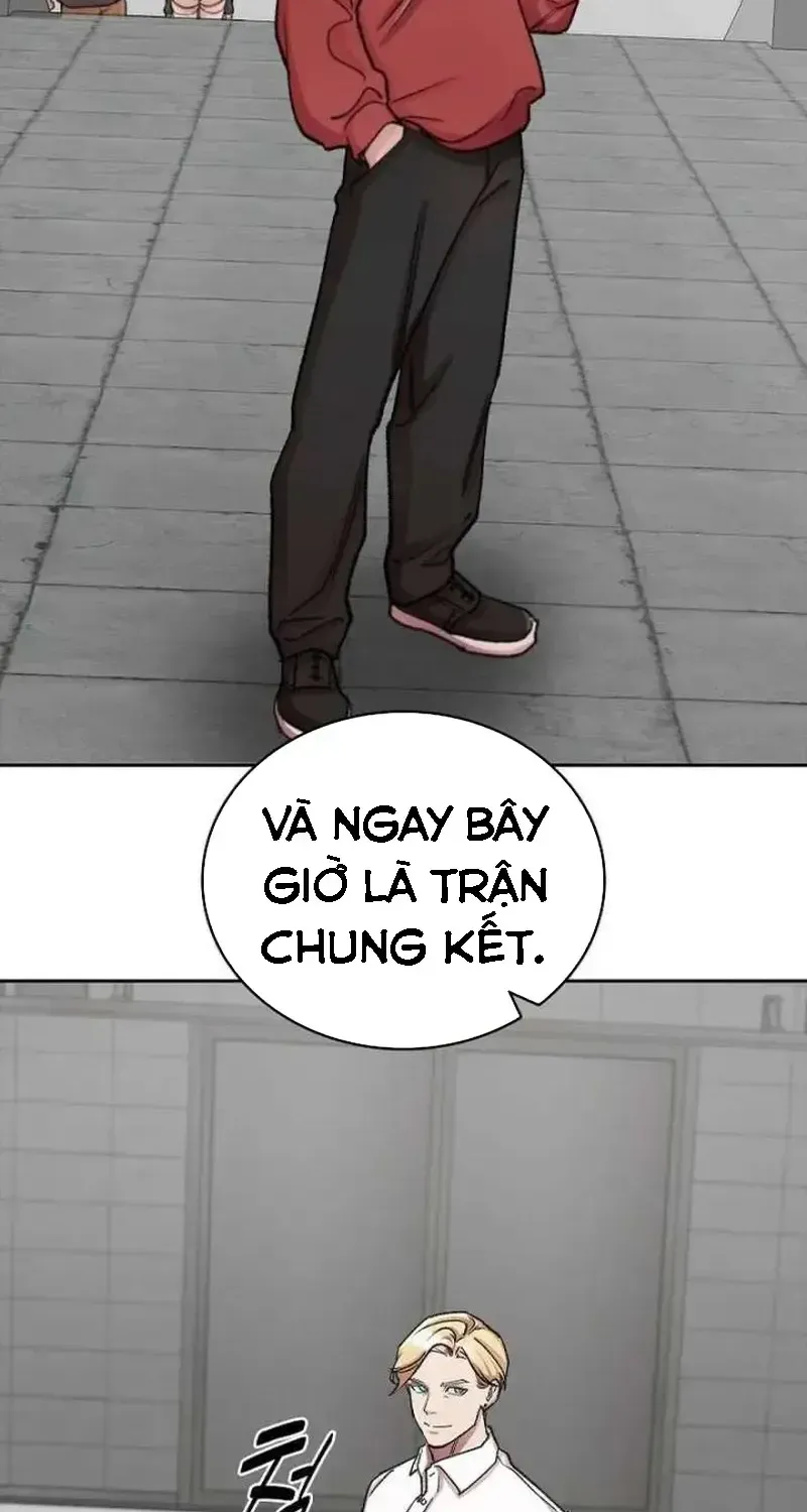 Devil & Ice Chap 35 - Next Chap 36