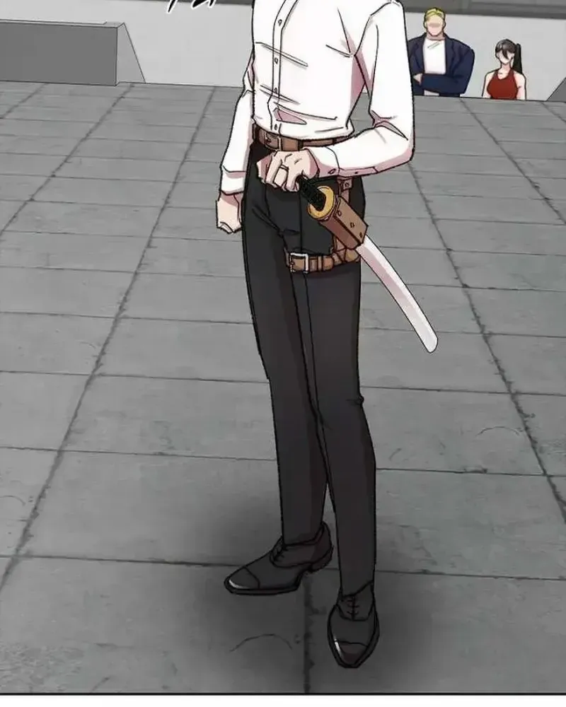 Devil & Ice Chap 35 - Next Chap 36