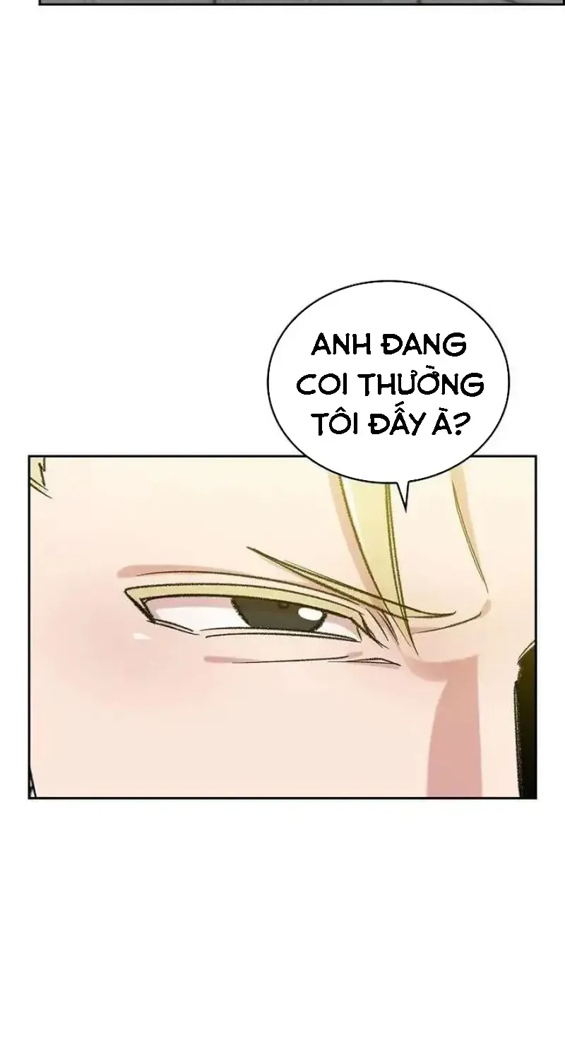 Devil & Ice Chap 35 - Next Chap 36