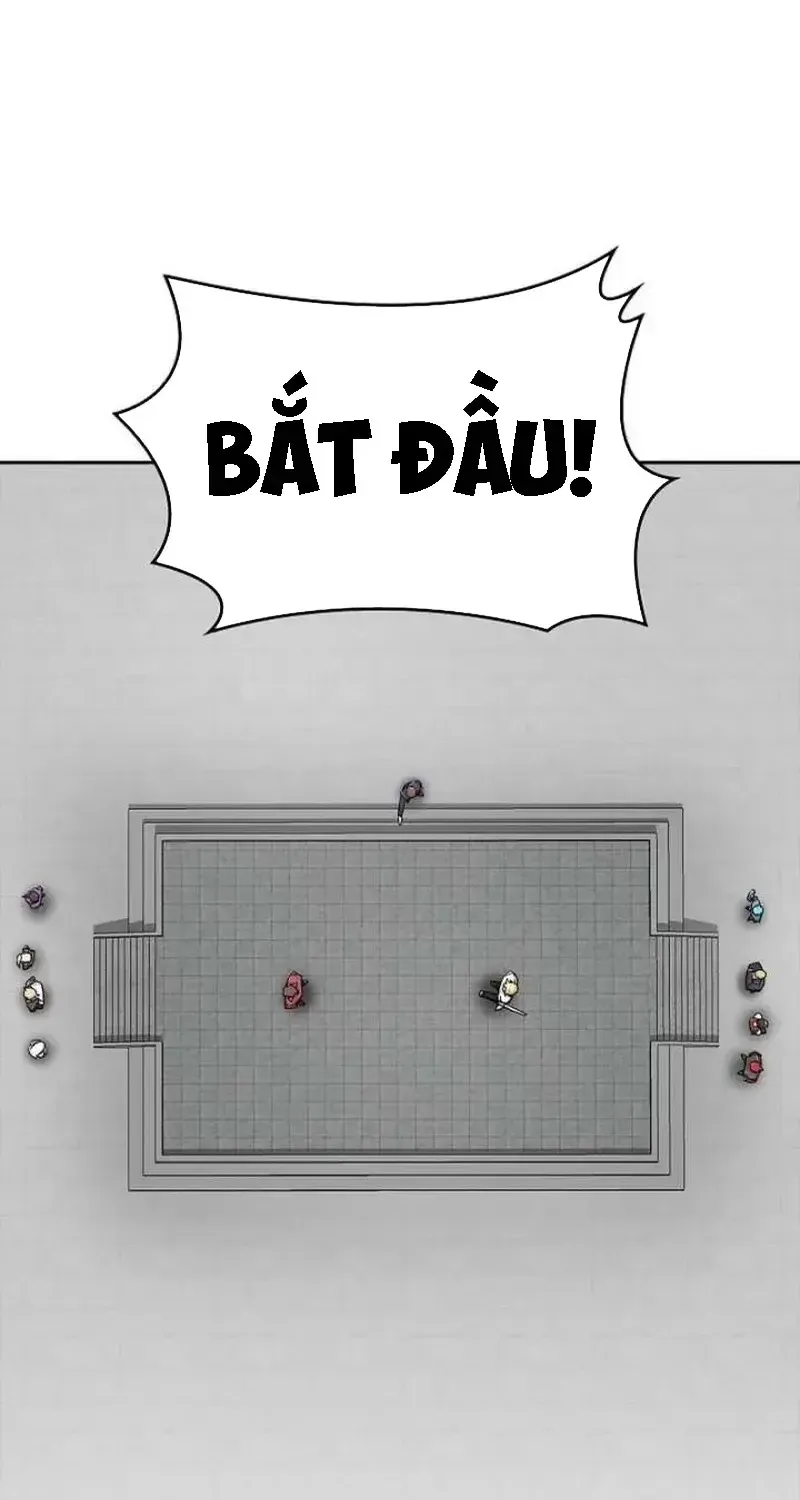 Devil & Ice Chap 35 - Next Chap 36