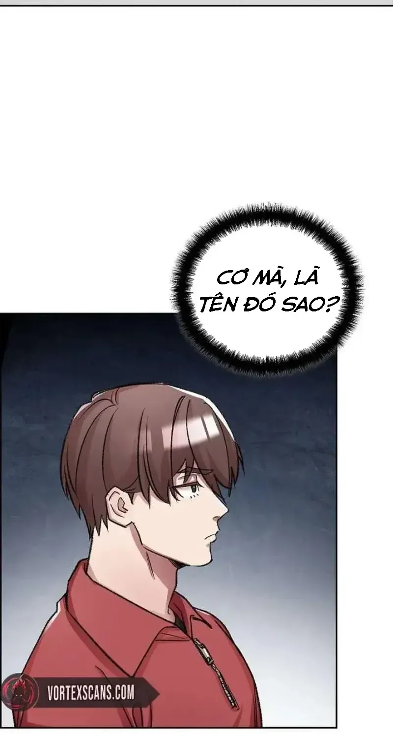 Devil & Ice Chap 35 - Next Chap 36