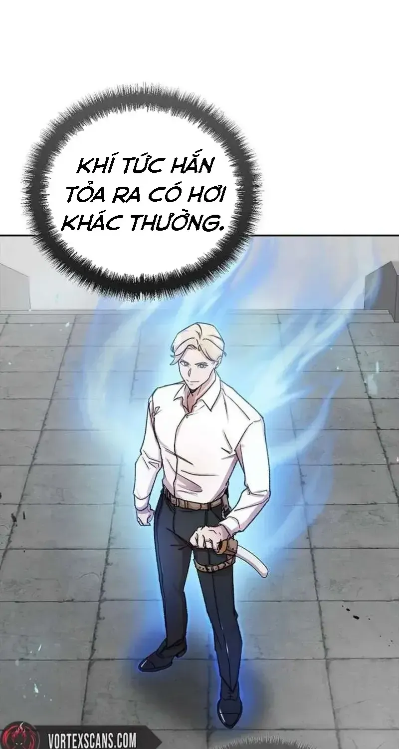 Devil & Ice Chap 35 - Next Chap 36