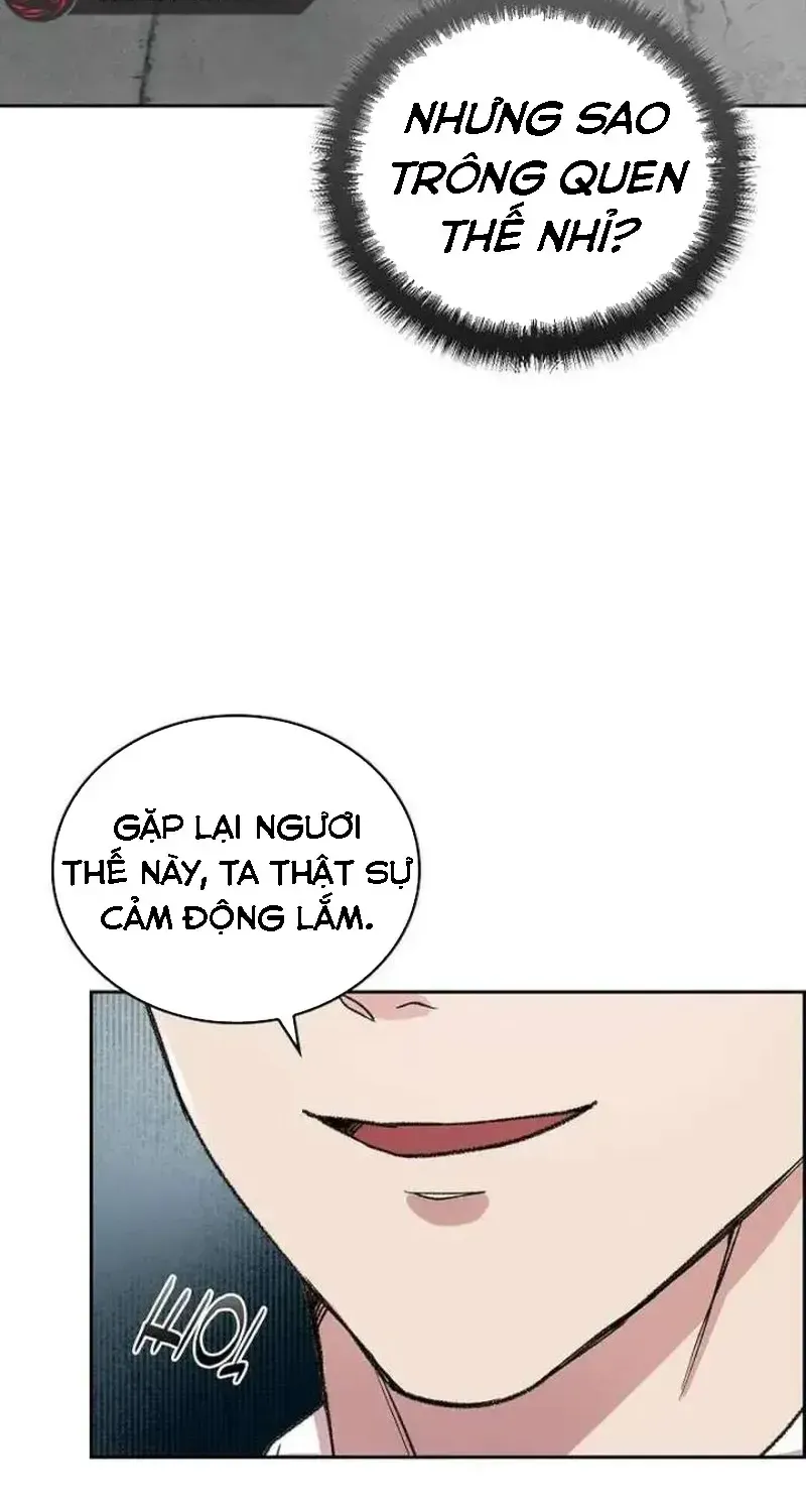 Devil & Ice Chap 35 - Next Chap 36