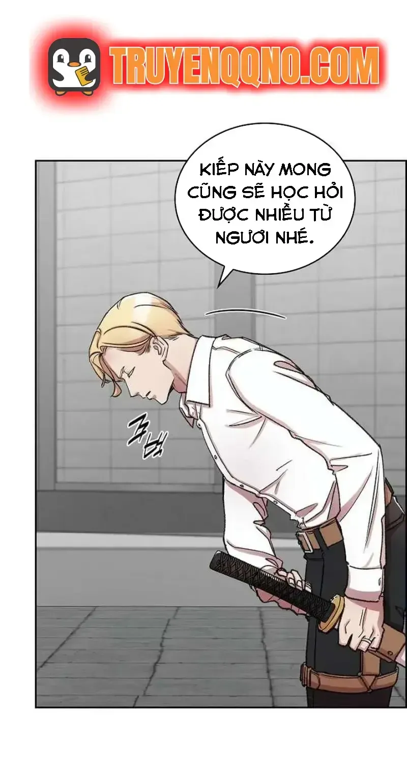 Devil & Ice Chap 35 - Next Chap 36