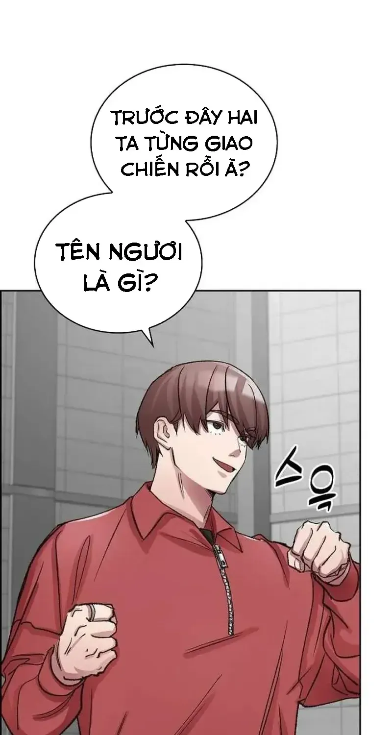 Devil & Ice Chap 35 - Next Chap 36