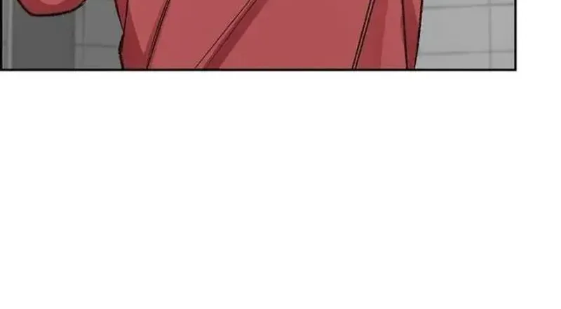 Devil & Ice Chap 35 - Next Chap 36