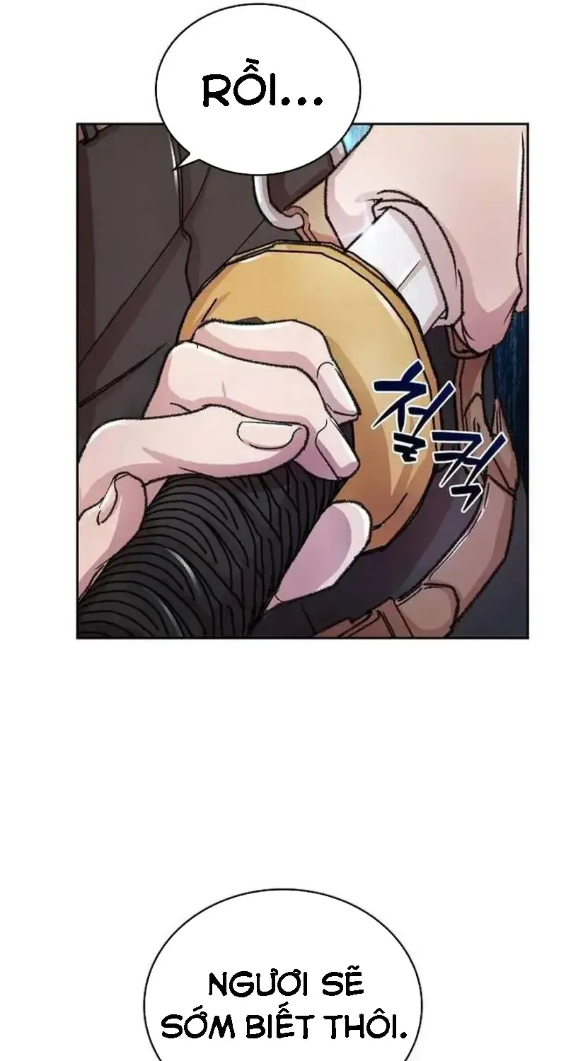 Devil & Ice Chap 35 - Next Chap 36