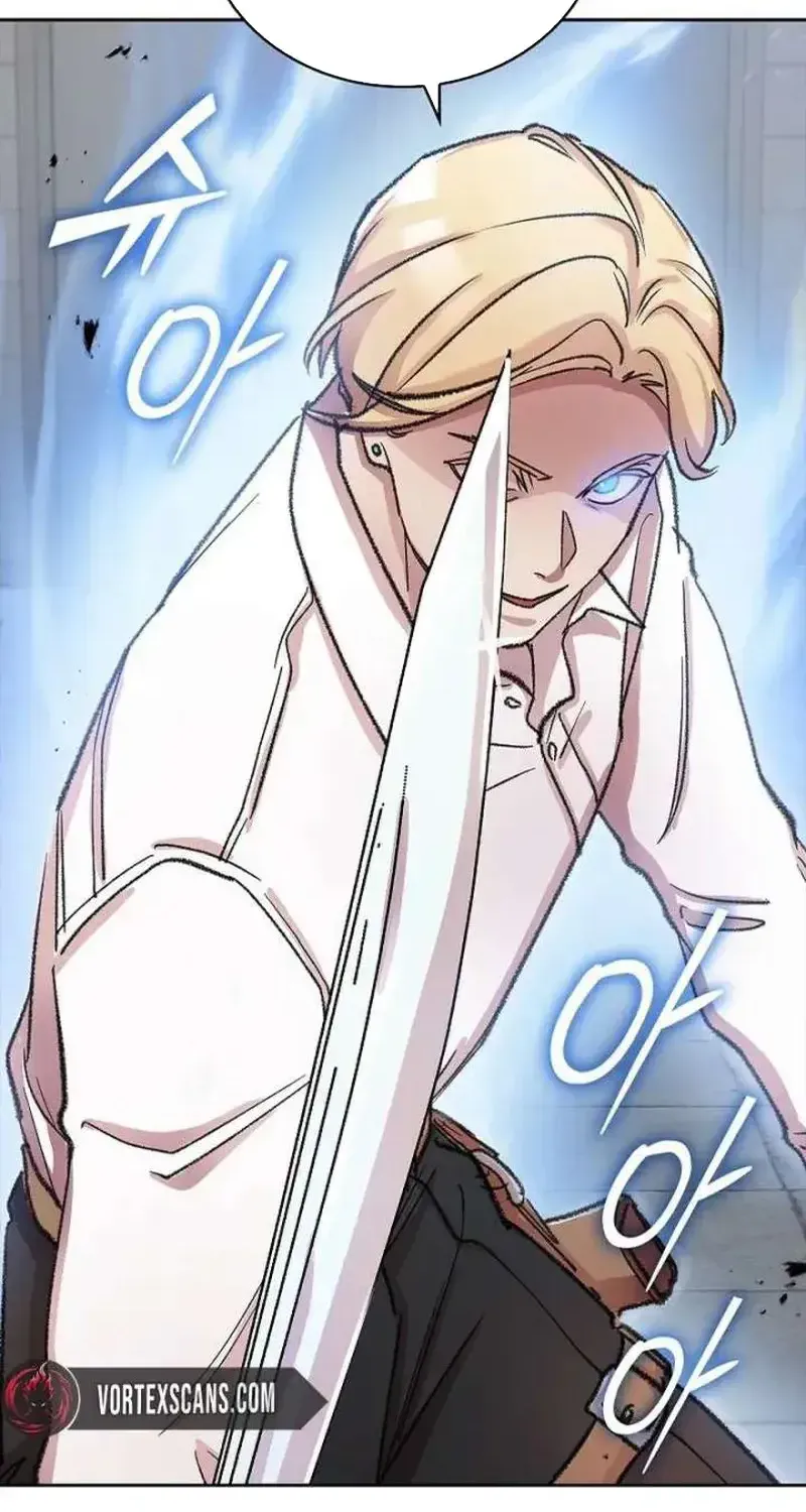 Devil & Ice Chap 35 - Next Chap 36