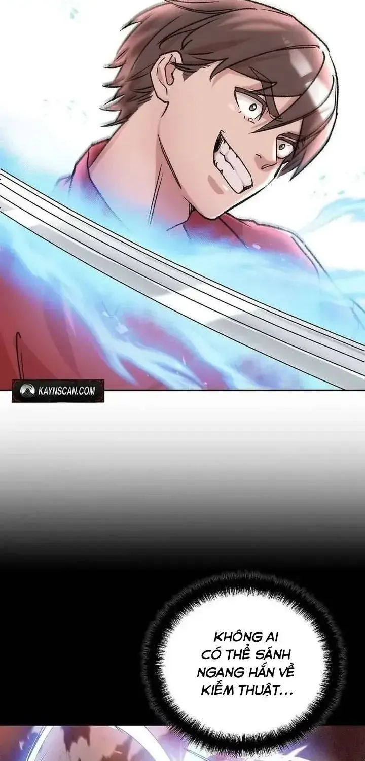 Devil & Ice Chap 36 - Next Chap 37