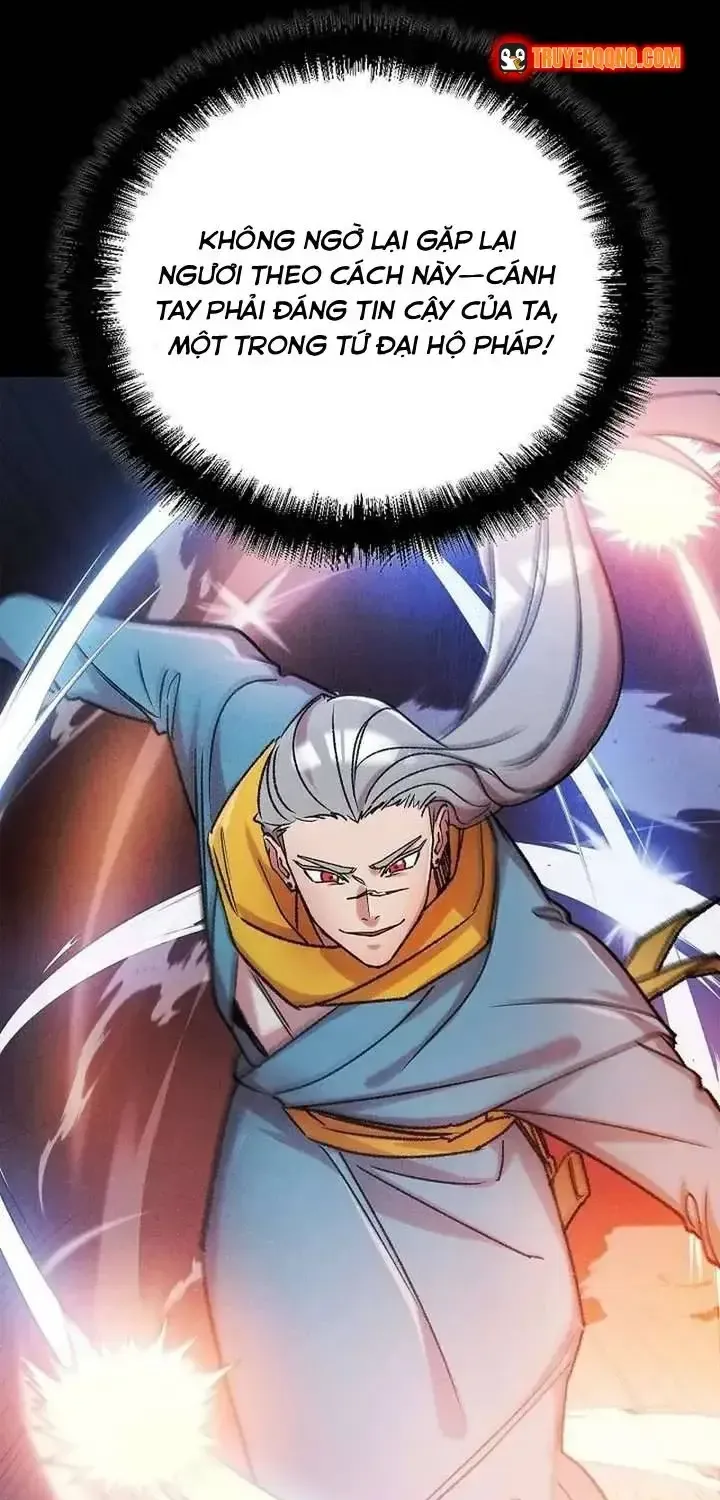 Devil & Ice Chap 36 - Next Chap 37