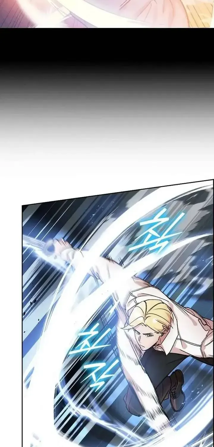 Devil & Ice Chap 36 - Next Chap 37