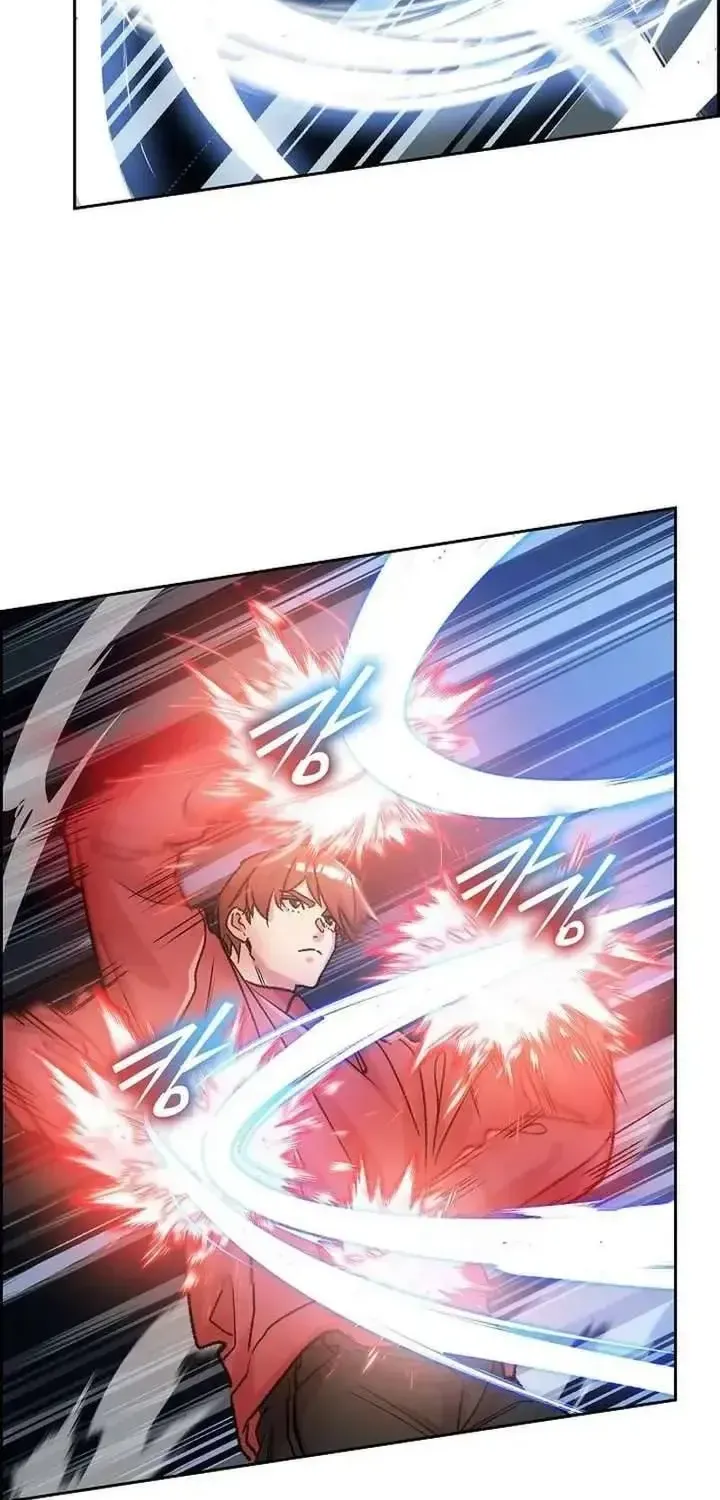 Devil & Ice Chap 36 - Next Chap 37