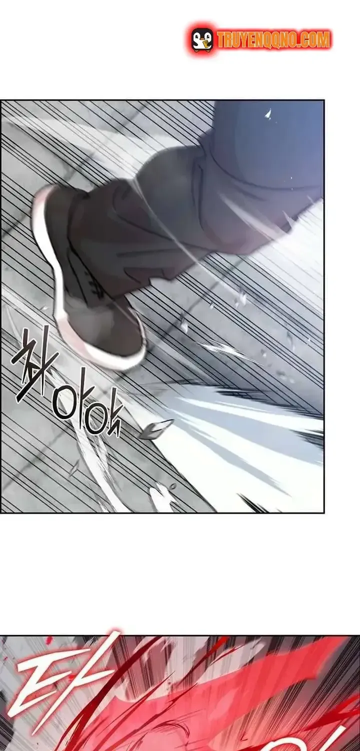 Devil & Ice Chap 36 - Next Chap 37