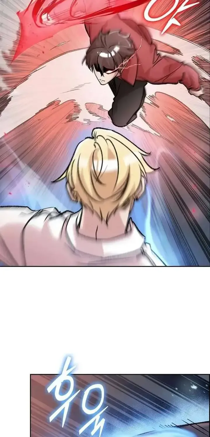 Devil & Ice Chap 36 - Next Chap 37