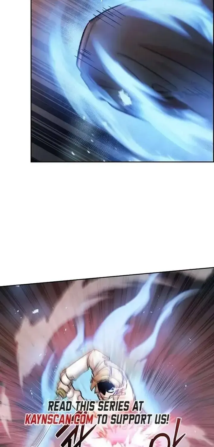 Devil & Ice Chap 36 - Next Chap 37