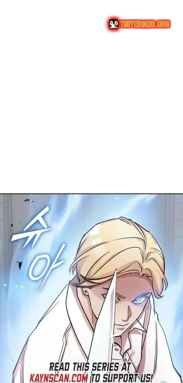 Devil & Ice Chap 36 - Next Chap 37