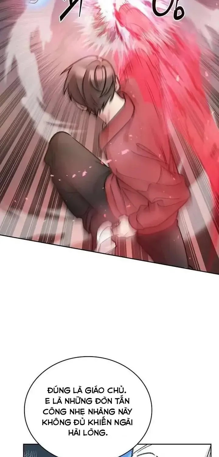 Devil & Ice Chap 36 - Next Chap 37