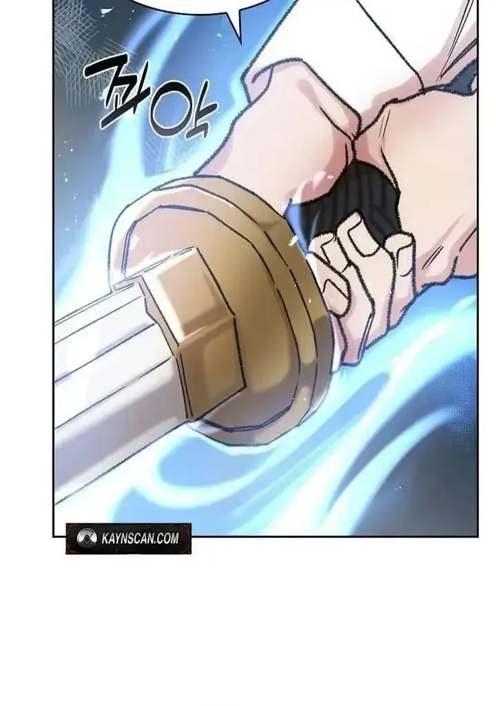 Devil & Ice Chap 36 - Next Chap 37