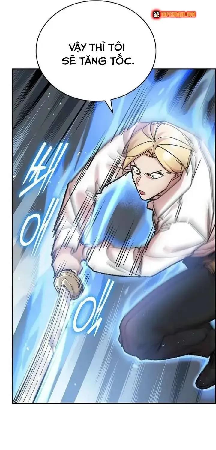 Devil & Ice Chap 36 - Next Chap 37