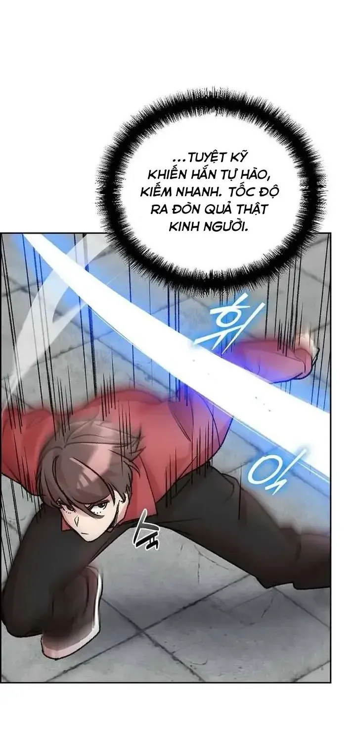 Devil & Ice Chap 36 - Next Chap 37