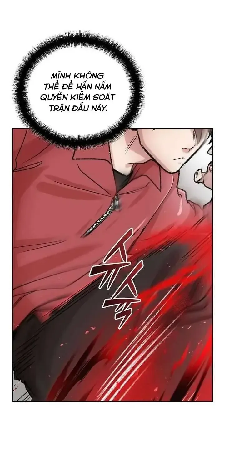 Devil & Ice Chap 36 - Next Chap 37