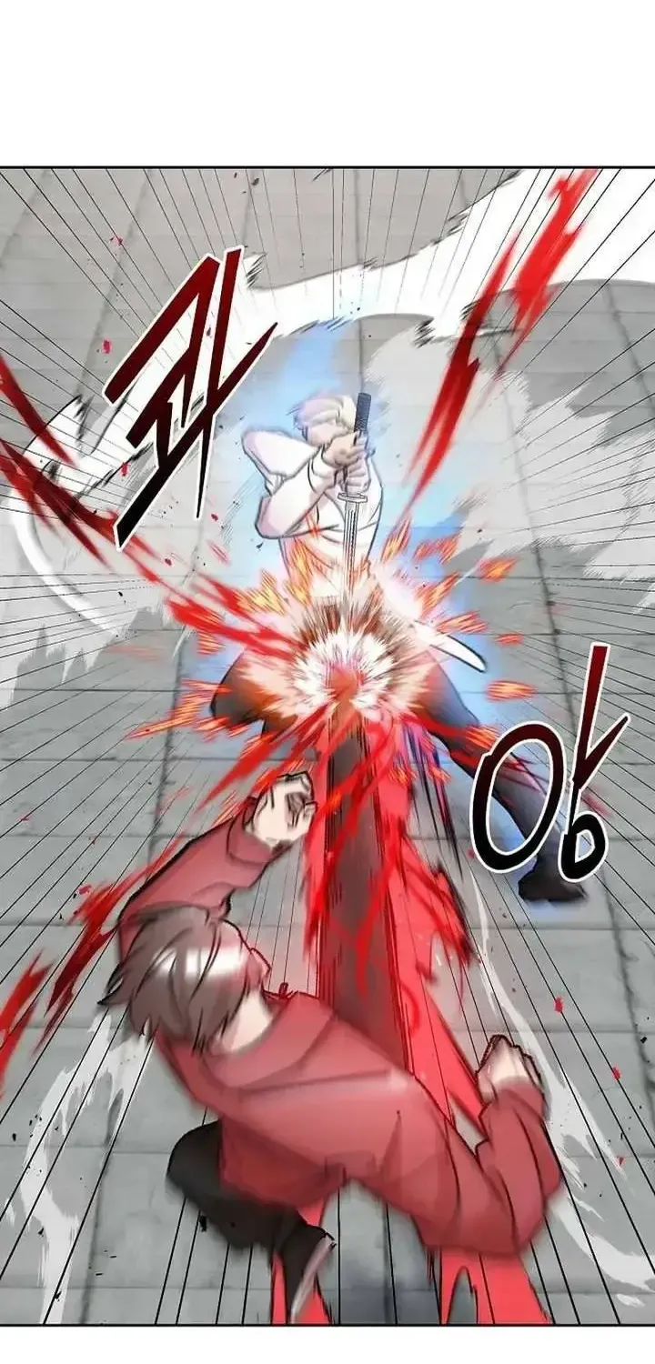 Devil & Ice Chap 36 - Next Chap 37