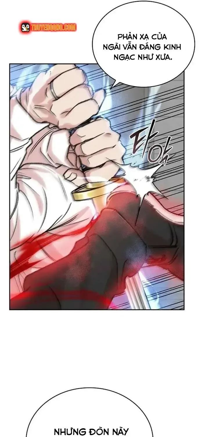 Devil & Ice Chap 36 - Next Chap 37