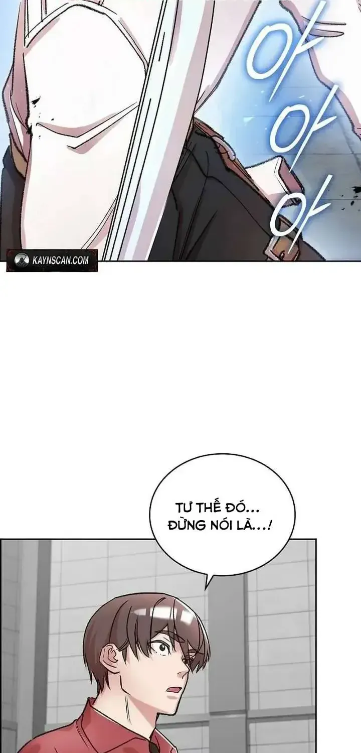 Devil & Ice Chap 36 - Next Chap 37
