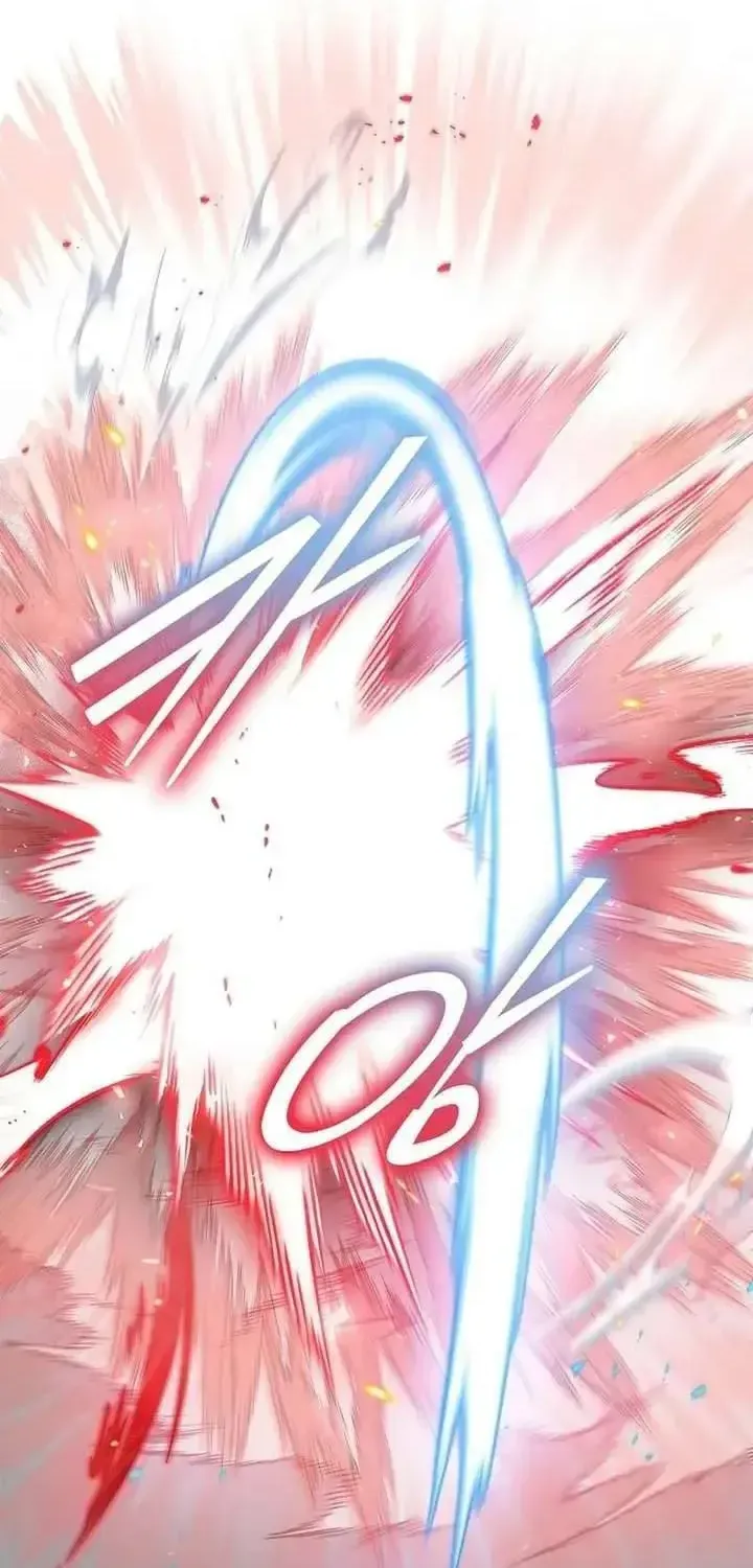 Devil & Ice Chap 36 - Next Chap 37