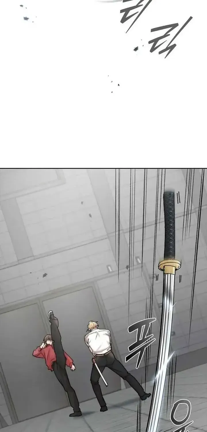 Devil & Ice Chap 36 - Next Chap 37