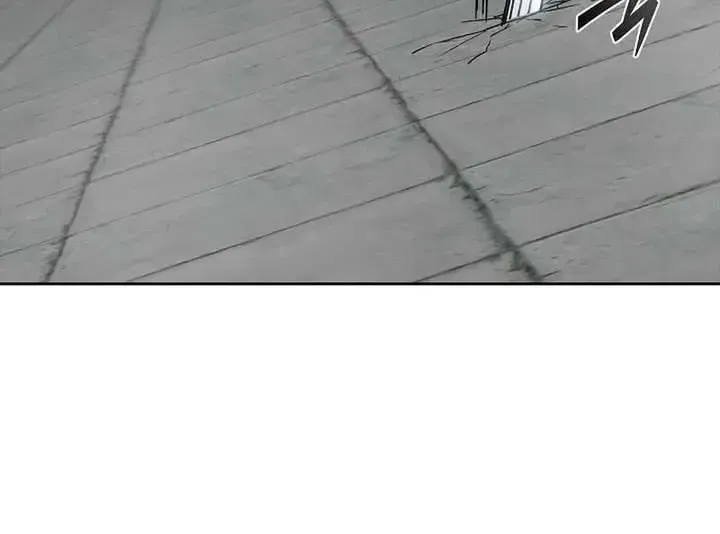 Devil & Ice Chap 36 - Next Chap 37