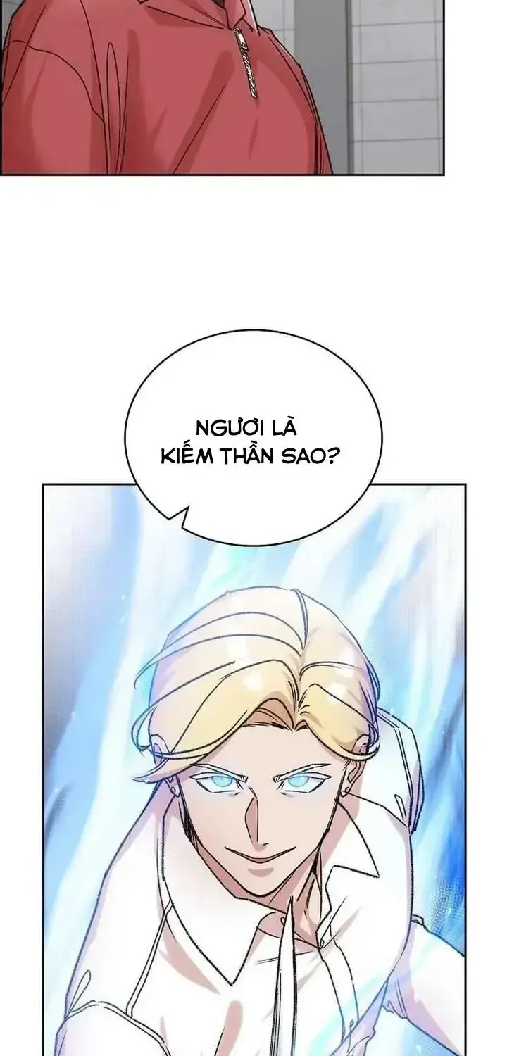 Devil & Ice Chap 36 - Next Chap 37