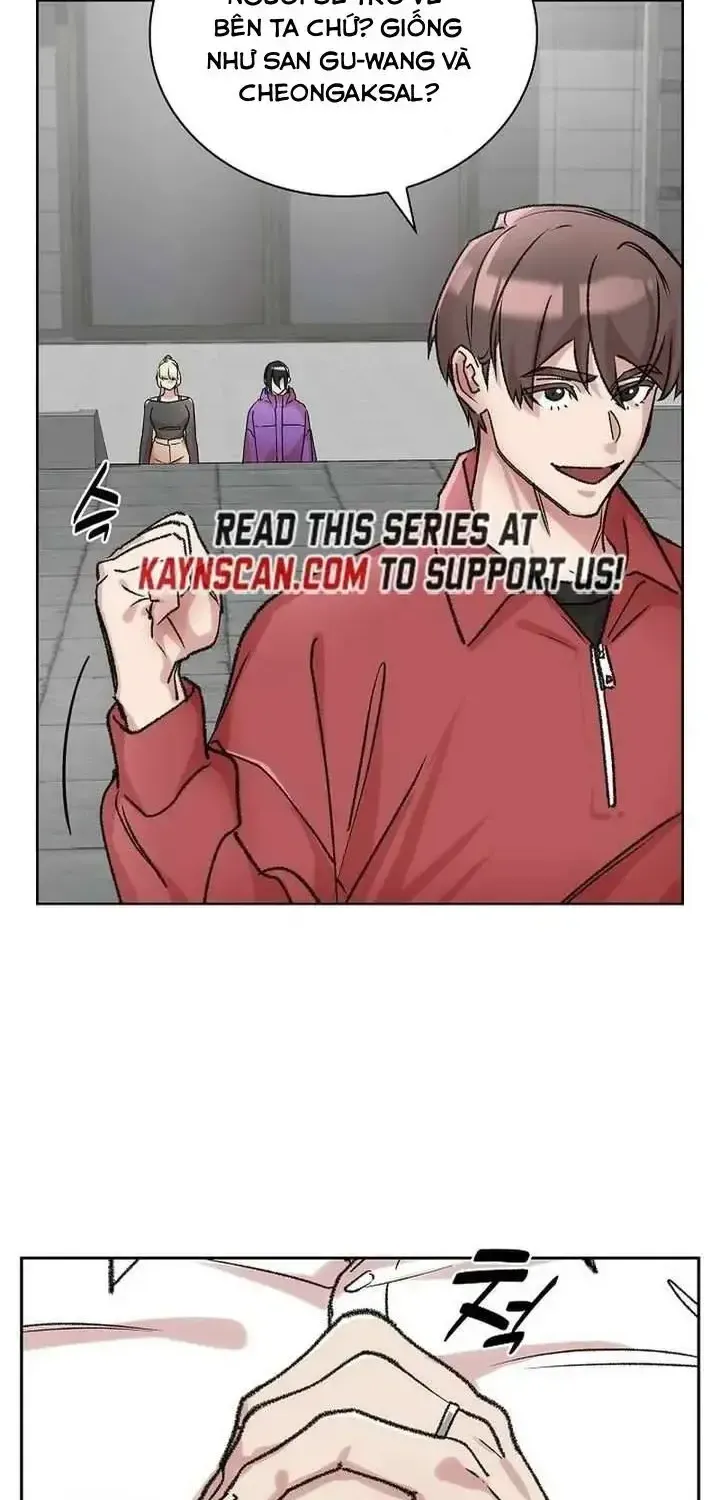 Devil & Ice Chap 36 - Next Chap 37